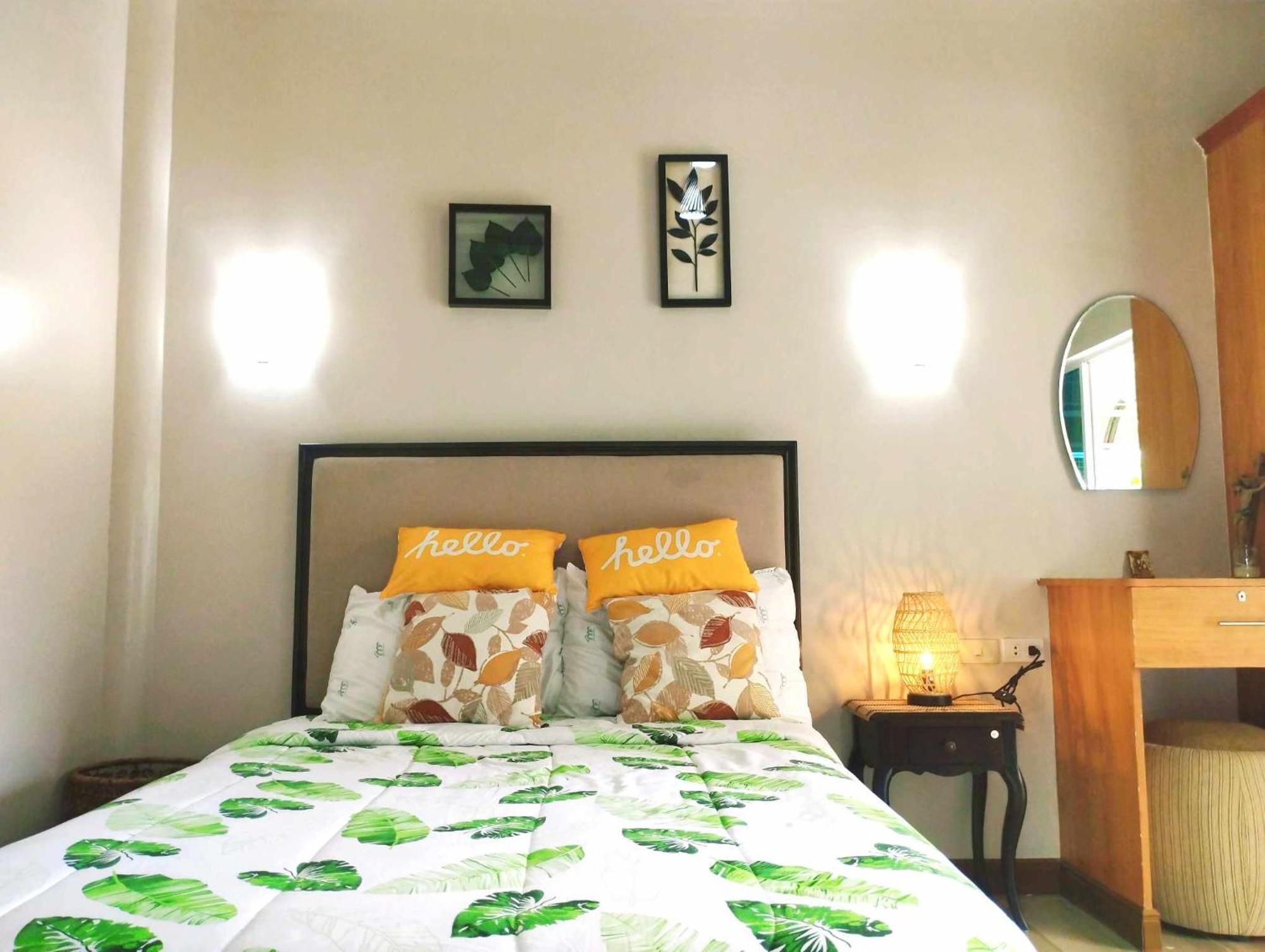 Sunshine'S Haven Otel Ronda Dış mekan fotoğraf